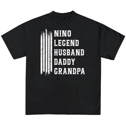 NINO-MIO01TS006
