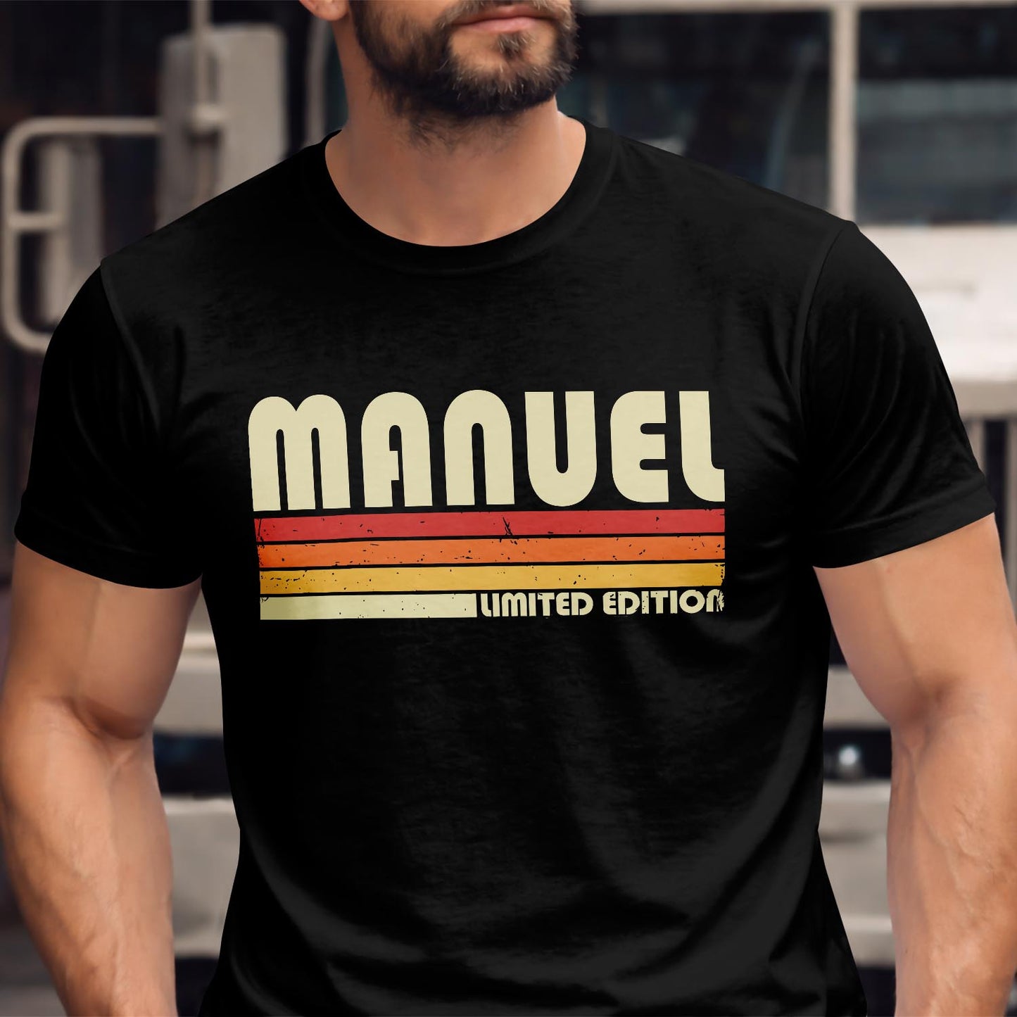 MANUEL-MIO01TS023
