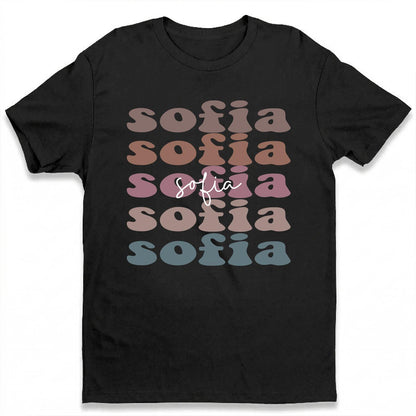 SOFIA-MIO01TS008