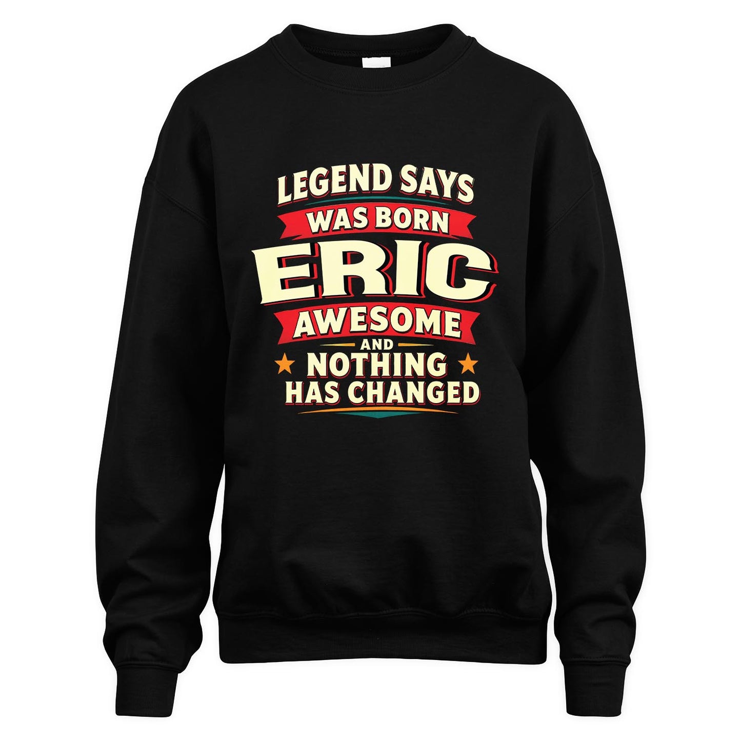 ERIC - MIO01TS097