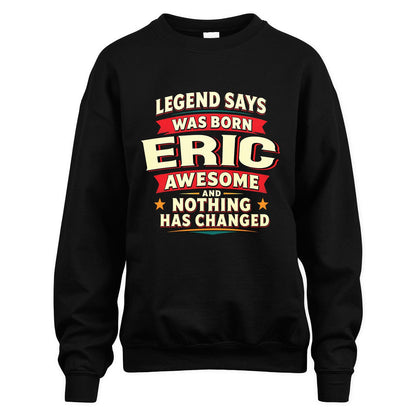 ERIC - MIO01TS097