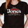 JONES-MIO01TS043