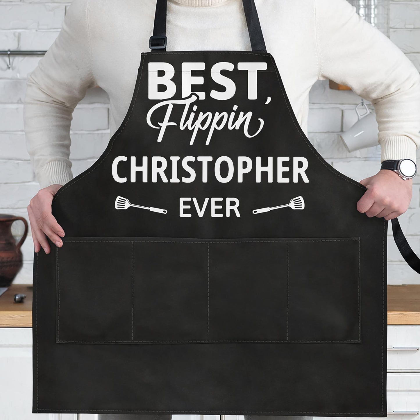 CHRISTOPHER-MIO01PA001