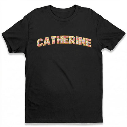 CATHERINE-MIO01TS007