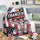 FRANCESCO - MIO01FB001 - team lifetime member