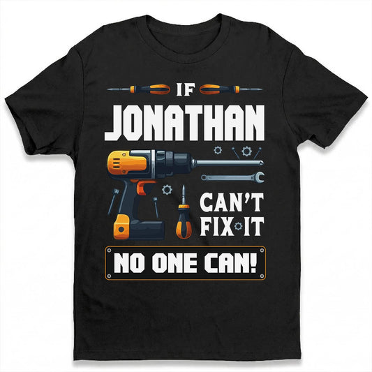 JONATHAN - MIO01TS056