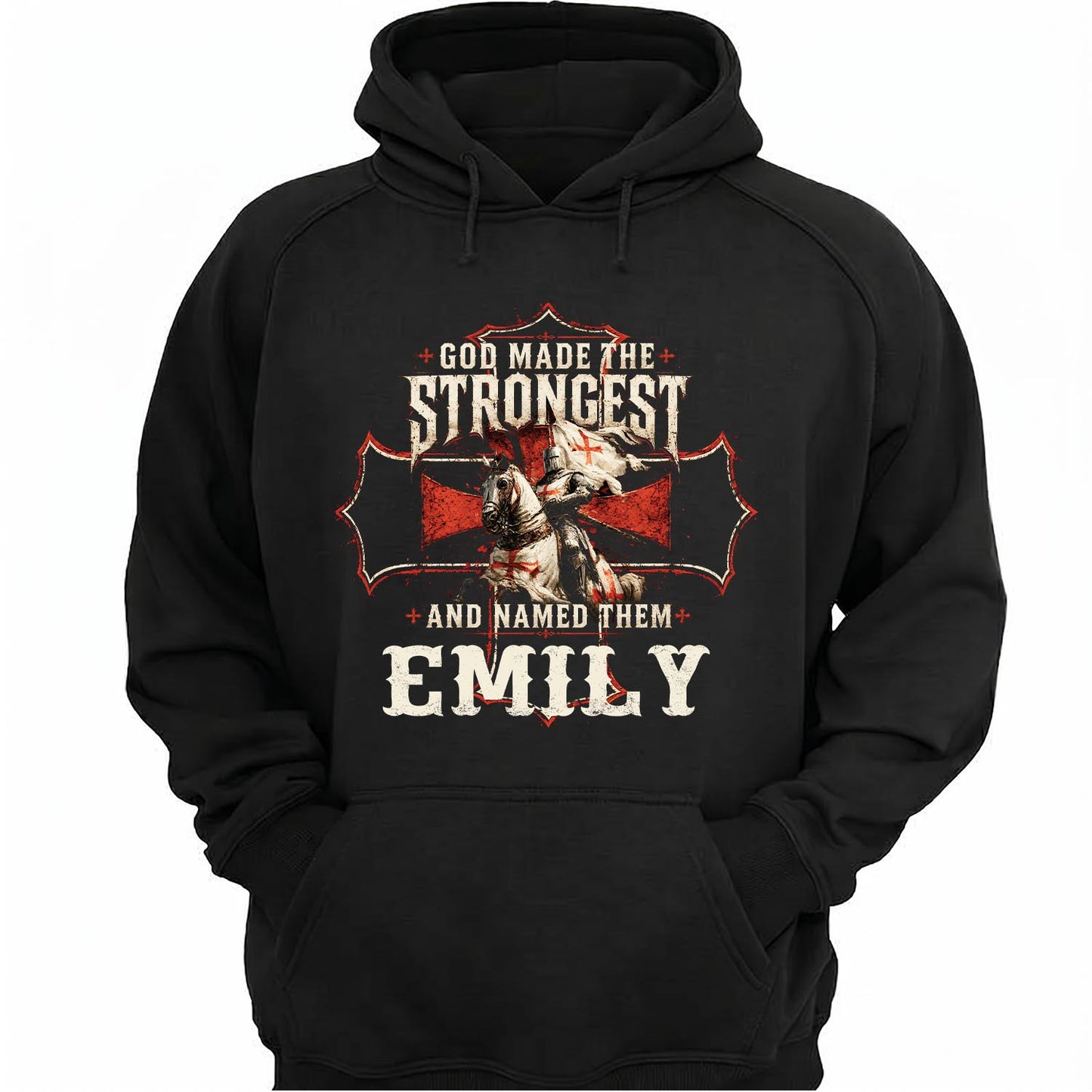 EMILY - MIO01TS092