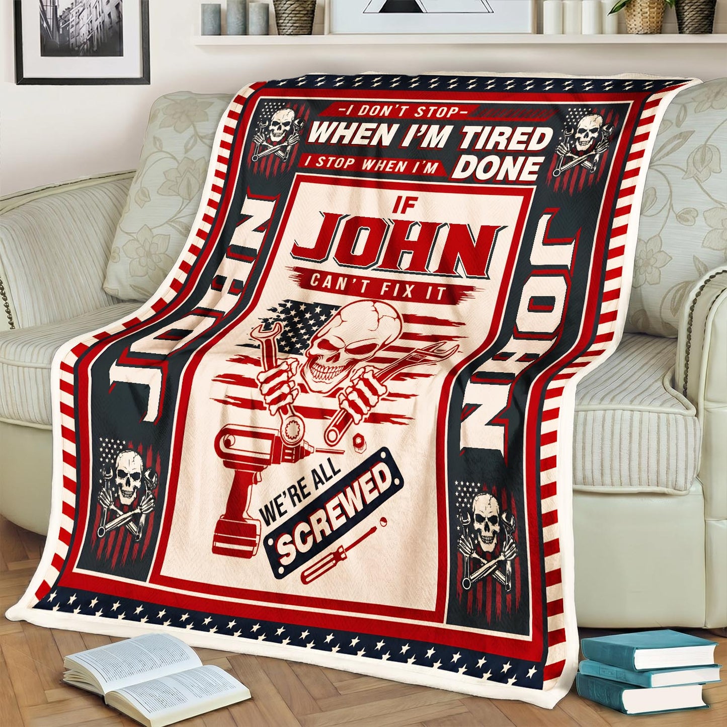 JOHN - MIO01FB007