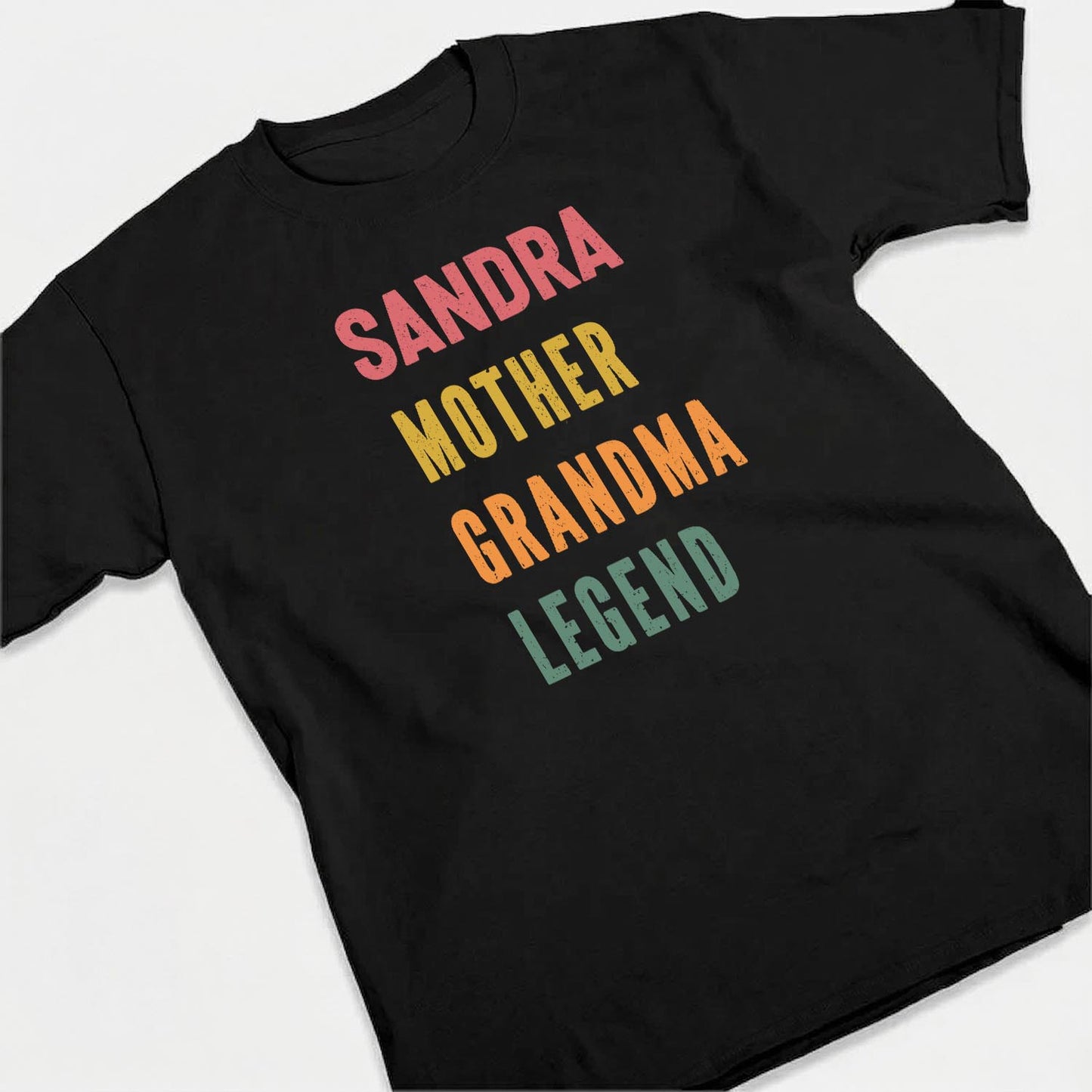 SANDRA-MIO01TS022