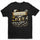 JOSEPH - MIO01TS040