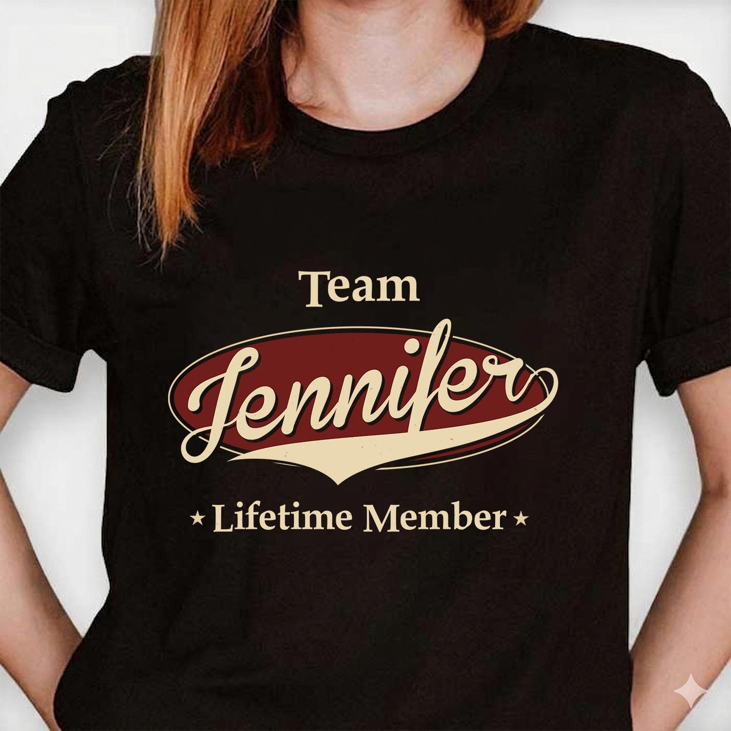 JENNIFER-MIO01TS011