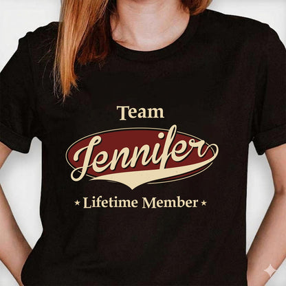 JENNIFER-MIO01TS011