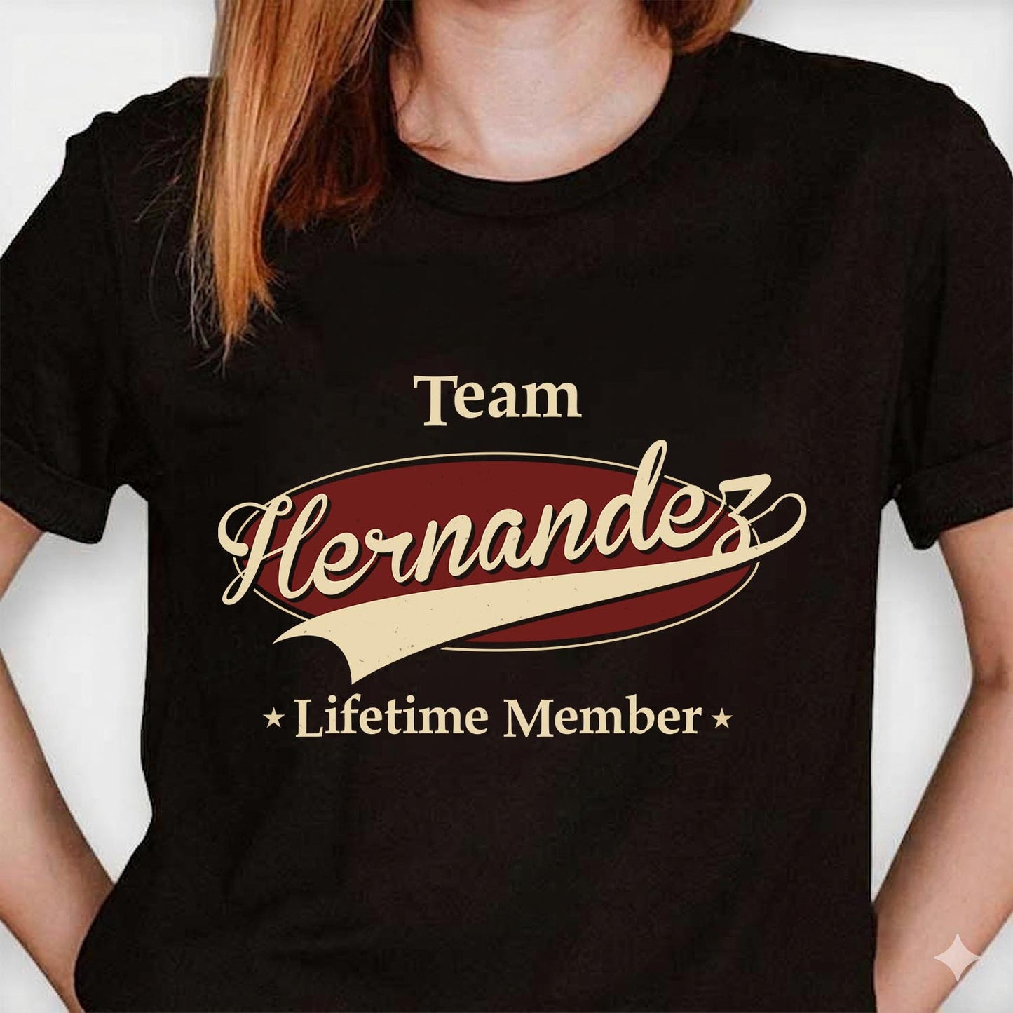 HERNANDEZ-MIO01TS011