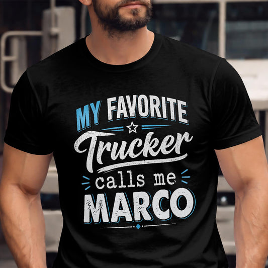 MARCO - MIO01TS073