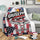 GIUSEPPE - MIO01FB001 - team lifetime member