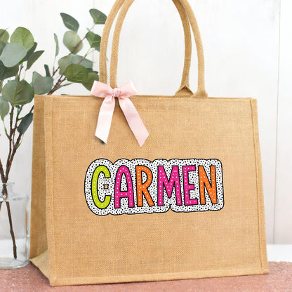 CARMEN-MIO01TB004