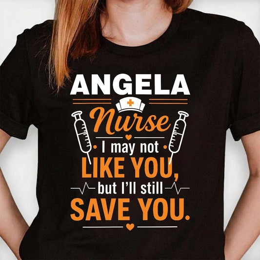 ANGELA - MIO01TS079