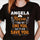 ANGELA - MIO01TS079