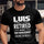 LUIS - MIO01TS099