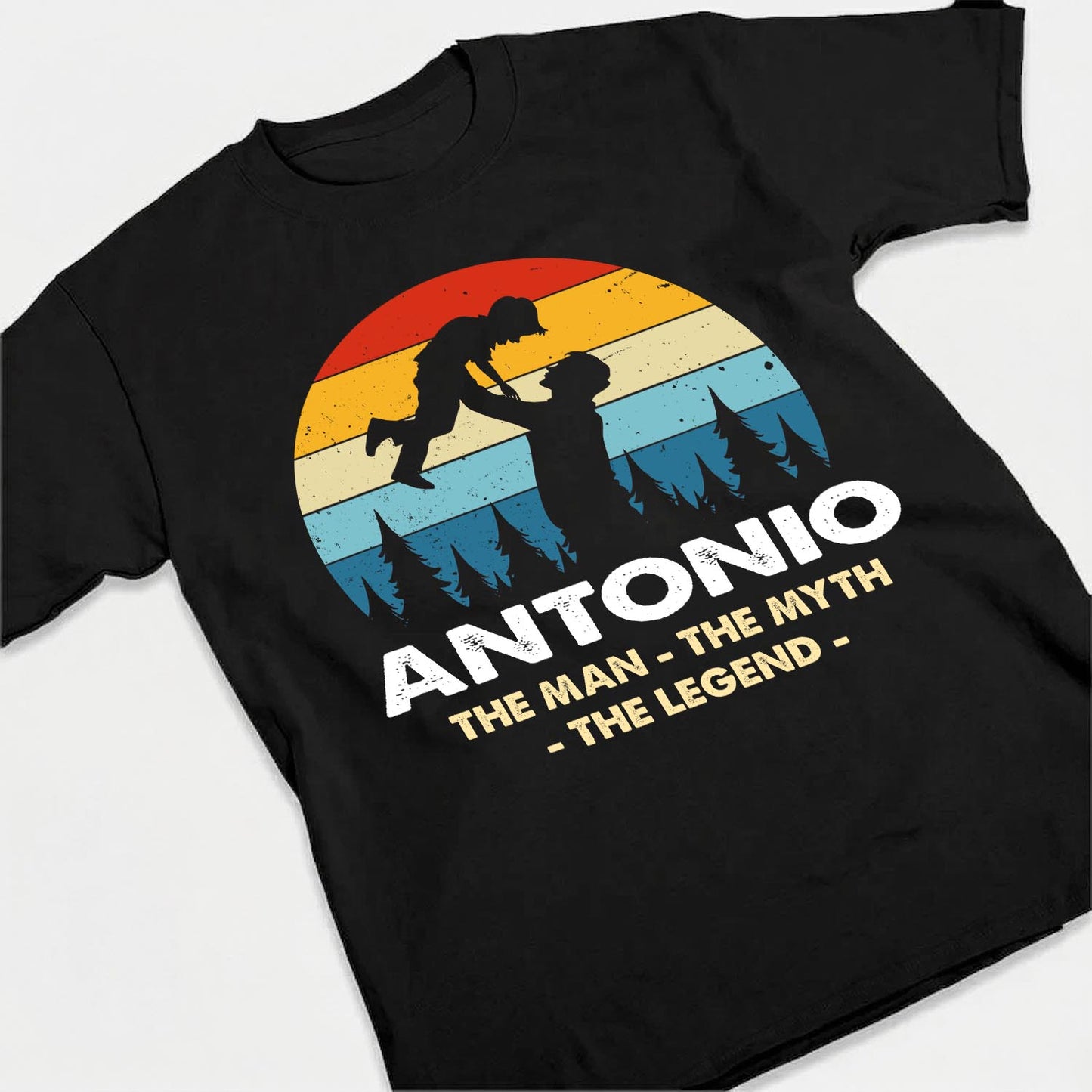 ANTONIO-MIO01TS033