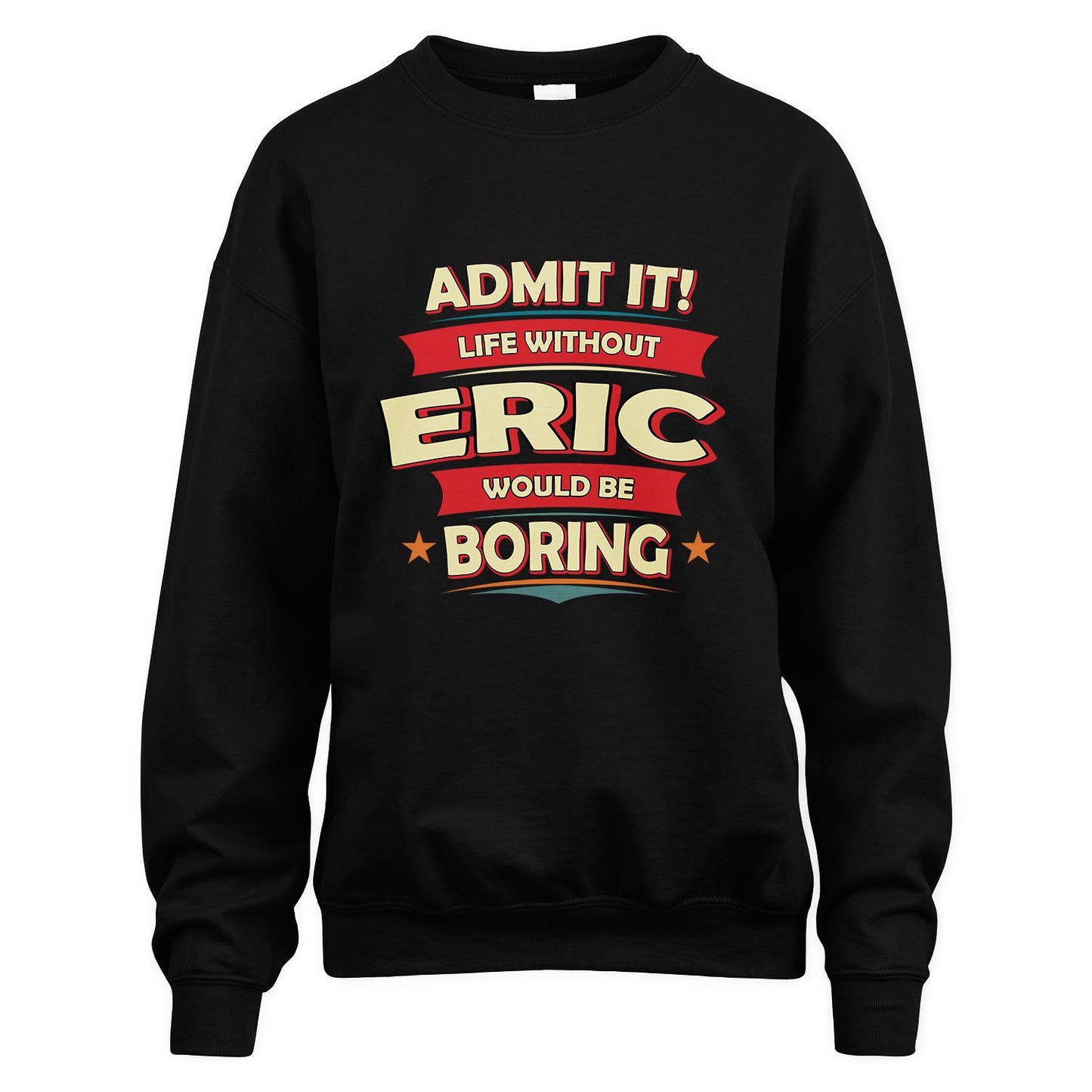 ERIC - MIO01TS096