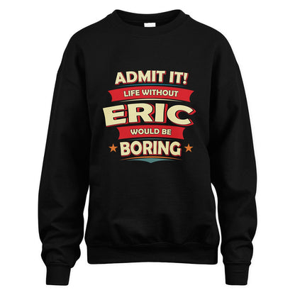ERIC - MIO01TS096
