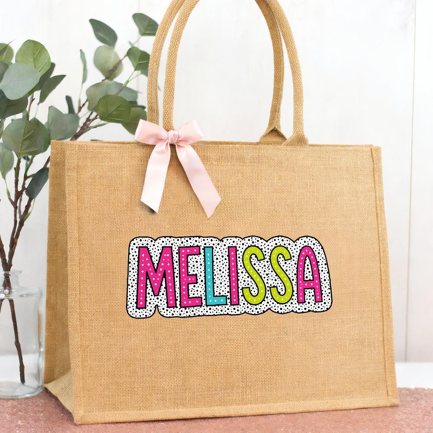 MELISSA-MIO01TB004
