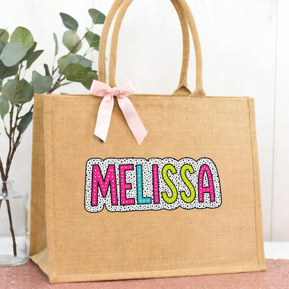 MELISSA-MIO01TB004