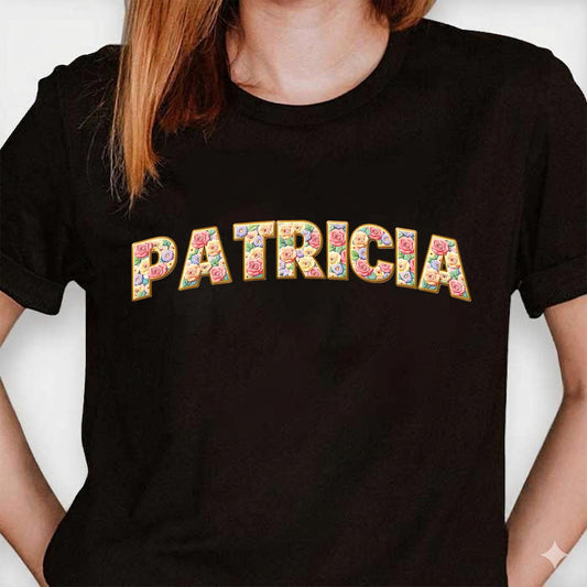 PATRICIA-MIO01TS007