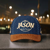 JASON - MIO01H009