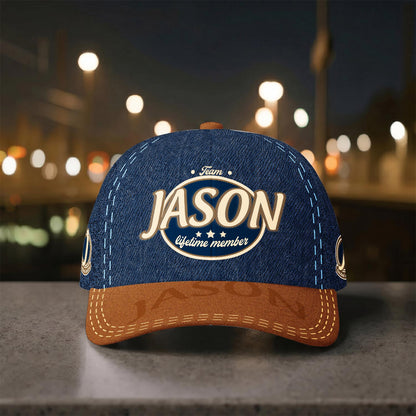 JASON - MIO01H009