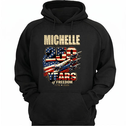 MICHELLE - MIO01TS090