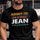 JEAN - MIO01TS061