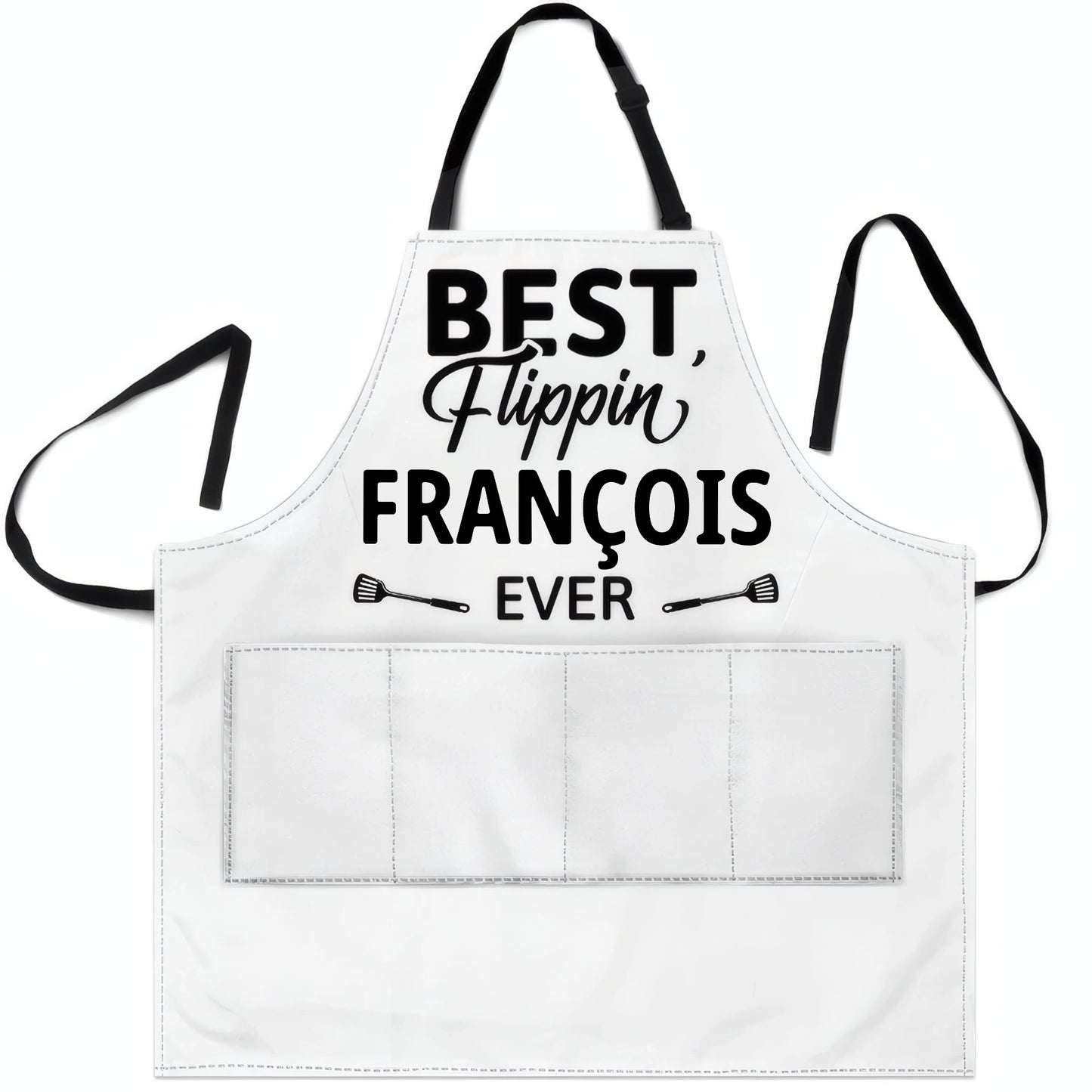 FRANÇOIS-MIO01PA001