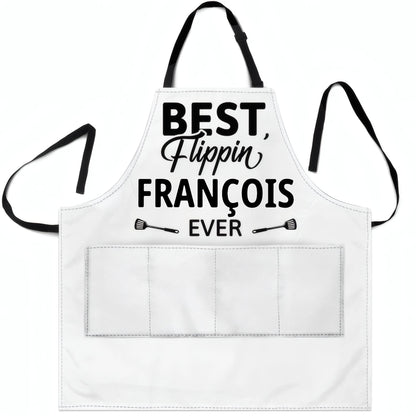 FRANÇOIS-MIO01PA001