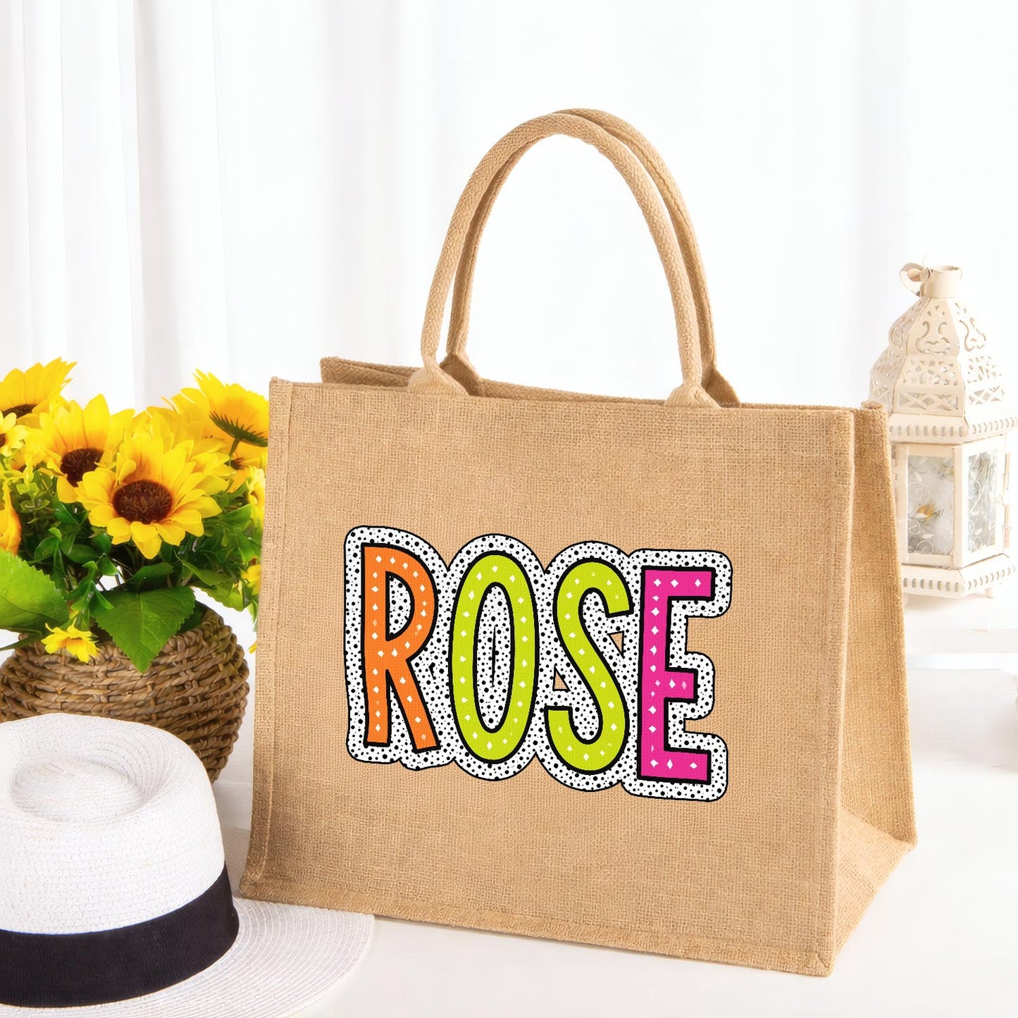 ROSE-MIO01TB004