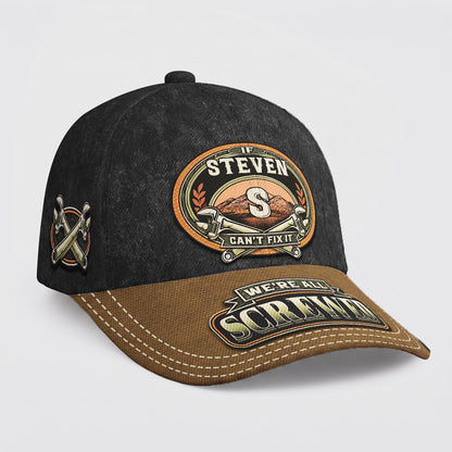 STEVEN - MIO01H007