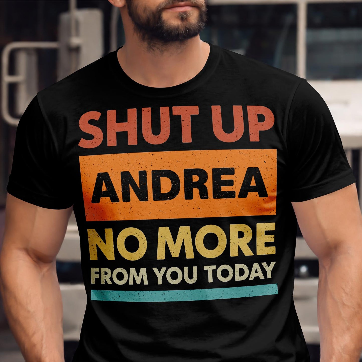 ANDREA-MIO01TS005
