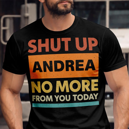 ANDREA-MIO01TS005