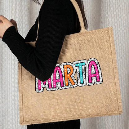 MARTA-MIO01TB004