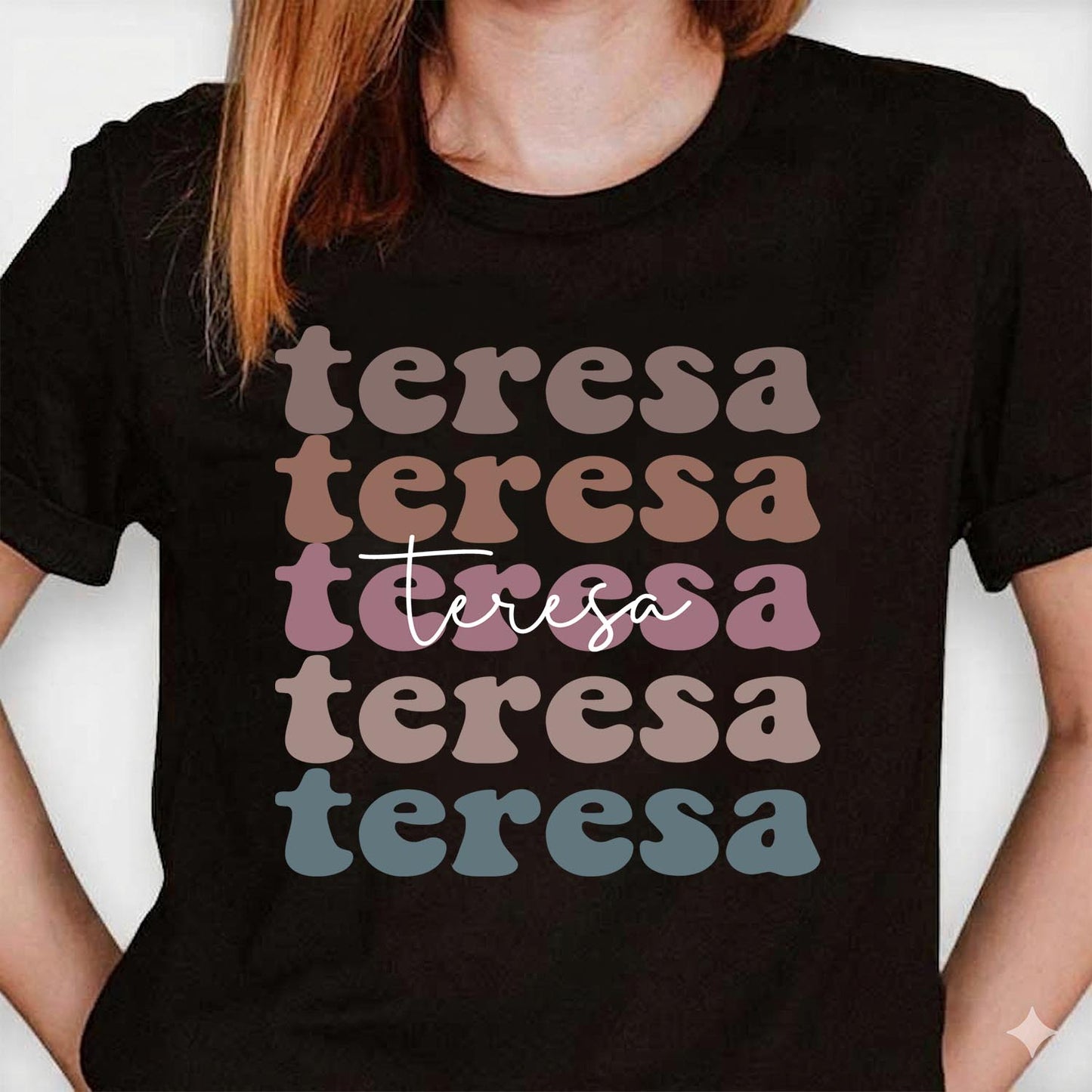 TERESA-MIO01TS008
