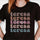 TERESA-MIO01TS008