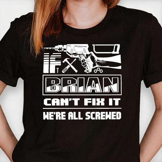 BRIAN-MIO01TS039