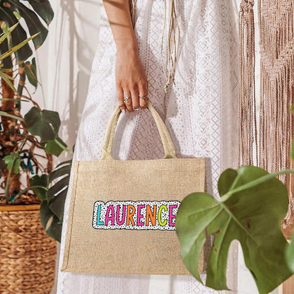 LAURENCE-MIO01TB004