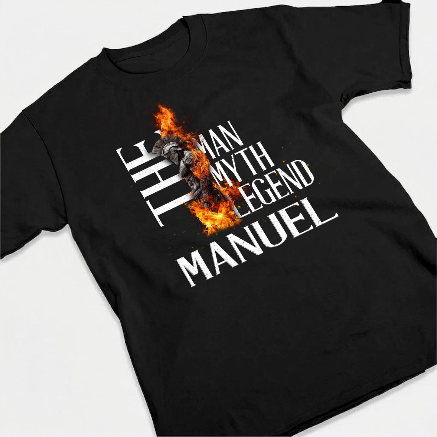 MANUEL-MIO01TS027