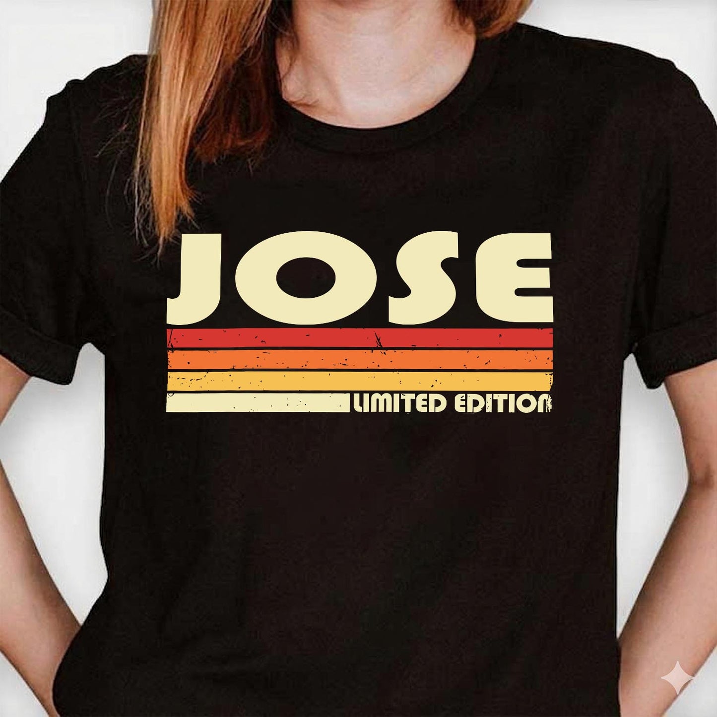 JOSE-MIO01TS023