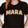 MARA-MIO01TS007