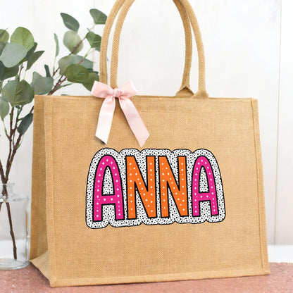 ANNA-MIO01TB004