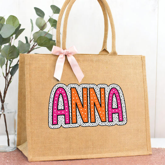 ANNA-MIO01TB004