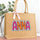 ANNA-MIO01TB004